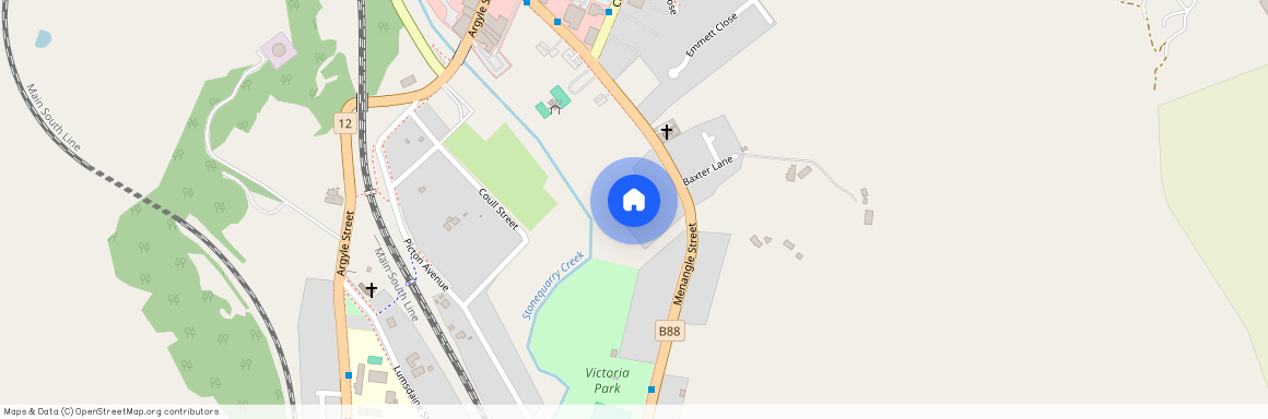 103 Menangle Street, NSW 2571, Picton