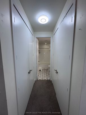 Lofts 399 , #417 - Photo 1