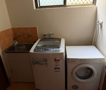 South Perth - Photo 6