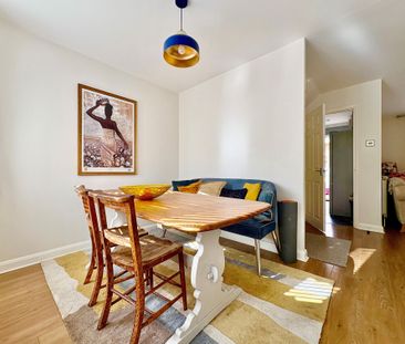 Trapstyle Road, Ware - Photo 4