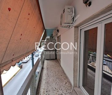 Διαμέρισμα 76 τ.μ. προς ενοικίαση - Photo 5