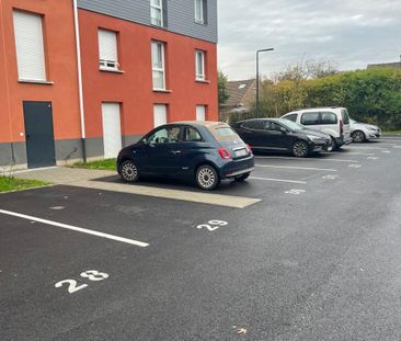 A LOUER A WATTIGNIES - Photo 1