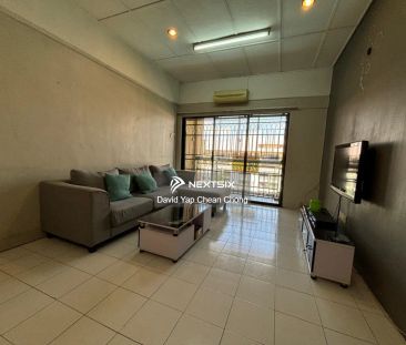 Prima Bayu Apartment - Foto 5