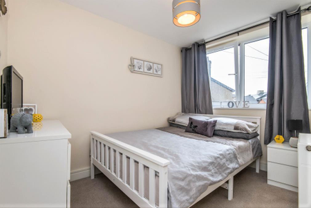 2 bedroom house to rent - Photo 5