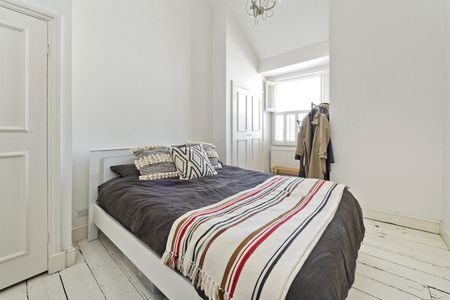 Garway Road, W2 - Photo 4