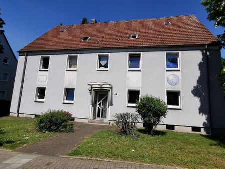 Fersenbruch 88, 45883 Gelsenkirchen OT Heßler - Foto 5