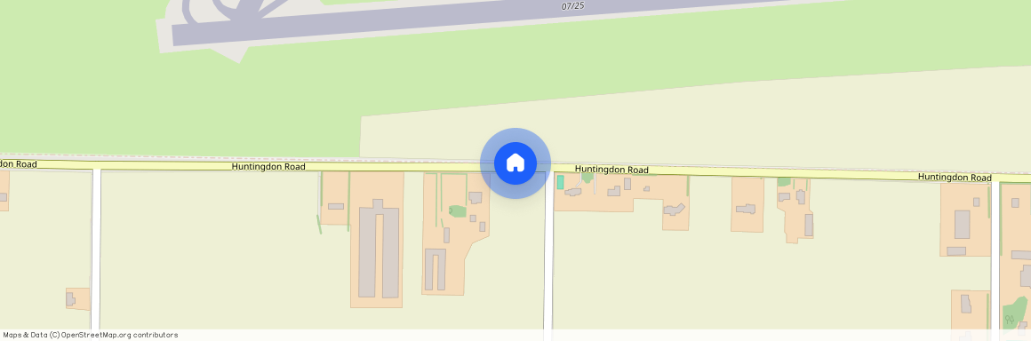 Abbotsford, Abbotsford, Fraser Valley, V2T 6B7