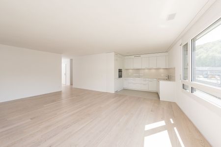 Take public transportation, save on gas costs - Photo 2