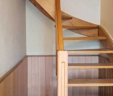 Appartement te huur in Kessel-Lo voor € 1.150 met 3 slaapkamers - Photo 4