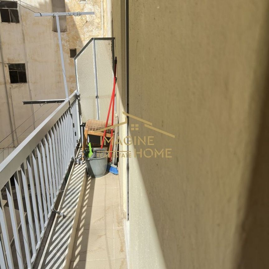 Studio/Γκαρσονιέρα για ενοικίαση Φάληρο - Ιπποκράτειο - Φωτογραφία 1