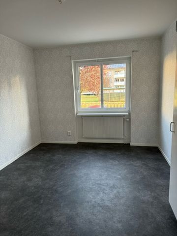 Ponsbachs väg 20 B - Foto 4