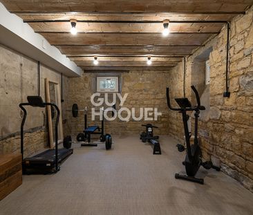 SUITE EN COLIVING A VILLEURBANNE - Photo 5