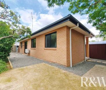 44A Greenway Drive South Penrith - Photo 4