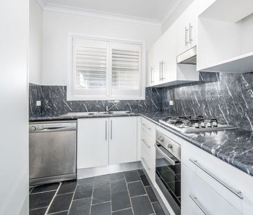 1/466 Glebe Road, Adamstown, NSW 2289 - Photo 3