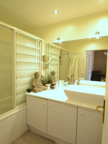 Suresnes (92150) 3 pièces 68.61 m2 avec balcon, cave et parking - Photo 5