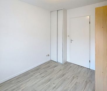 Appartement / Offre 59518425 - Photo 5