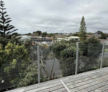 MOTUROA THREE BEDROOMS - Photo 1