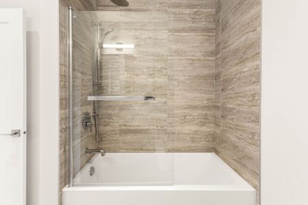 5 Rue d'Orly, #203 - Photo 5