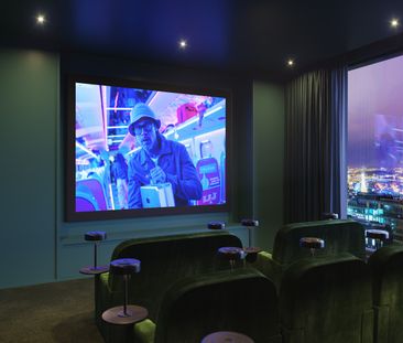 0407 - Moda, Holland Park (Glasgow) - Photo 5