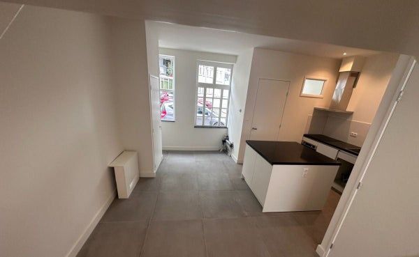 Te huur: Appartement Noordschans in Rotterdam - Foto 1