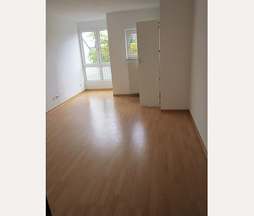 Kleines 1-Zimmer Apartment Nürnberg Nord für Studenten! - Foto 2