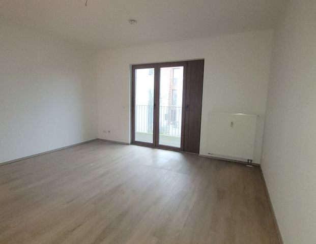 Wunderschöne Seniorenwohnung(60+) in Büsum - Photo 1