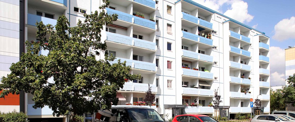 ... viel Platz für UNS ... - Photo 1