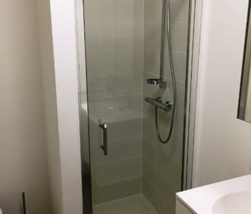 Huis te huur - Photo 2