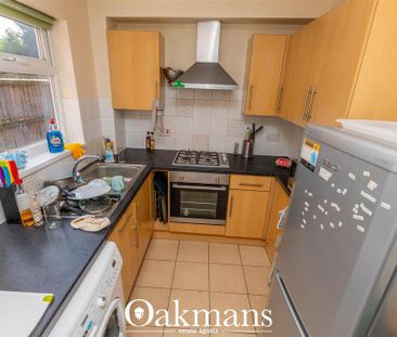 3 bedroom house to rent - Photo 1