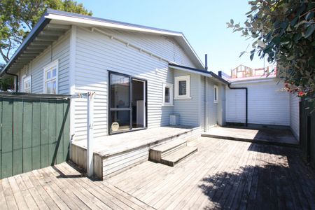 55 Stewart Road, Mount Albert - Photo 3