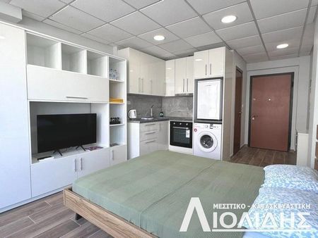 Διαμέρισμα για ενοικίαση Ξηροκρήνη (Ξηροκρήνη - Παναγία Φανερωμένη) - Photo 4