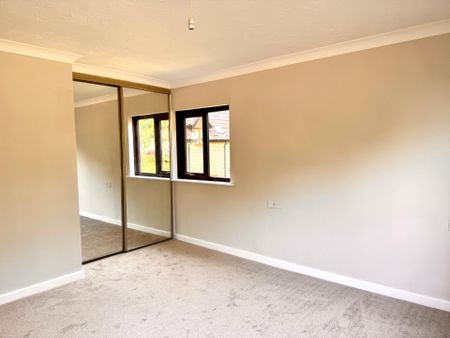 Holway Road - Photo 5