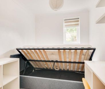 6 bedroom house to rent - Photo 5