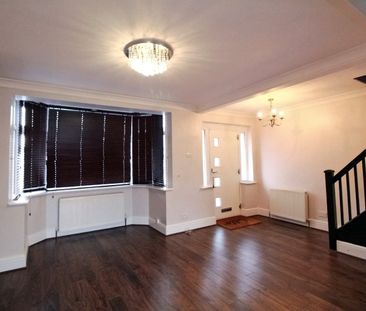 3 bedroom house to rent - Photo 1