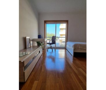 Rua Padre Américo, Valongo, Bragança 4445-541 - Photo 5