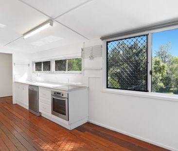 Charming Hinterland Cottage - Photo 6