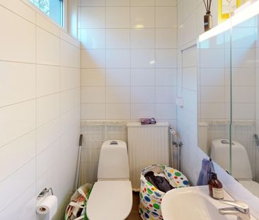 Karlagatan 7, Karlstad - Photo 3