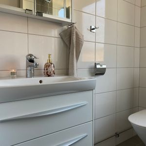 Margaretagatan 32 - Photo 2