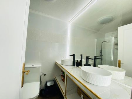 Torrevieja, Valencian Community 03189 - Photo 3