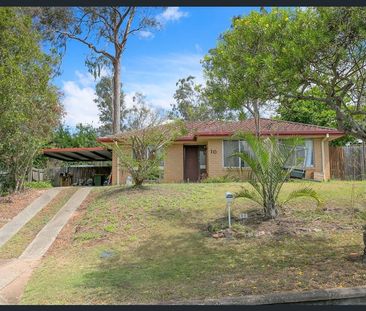 10 Dobell Avenue, 4301, Collingwood Park Qld - Photo 5