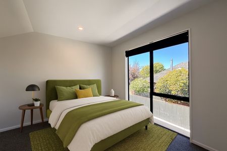 17 Harrow Street, City Centre (Christchurch City) - Photo 2