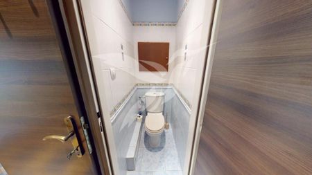 Pronájem bytu 2+1 51 m², Dvořákova 463, Domažlice - Photo 5