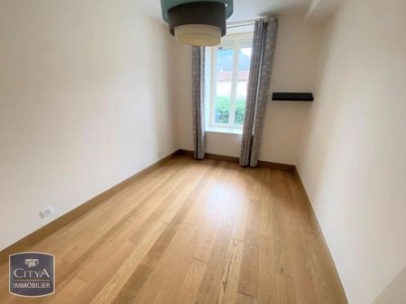 Maison à louer 4 pièces 73.37m² - Photo 4