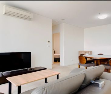 3 bed 2 bath - Photo 4