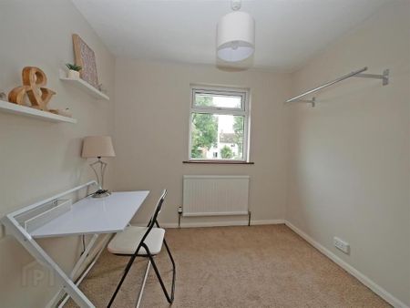 214 Belvoir Drive, Belvoir Park, Belfast, BT8 7RR - Photo 5