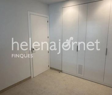 Piso de alquiler en Avenida President Macia, Platja Gran - Photo 1