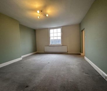 4 bedroom detached house to rent - Photo 1