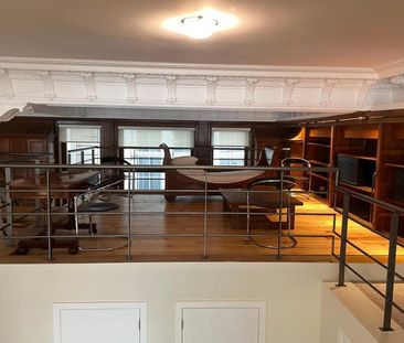 Appartement te huur - Photo 3