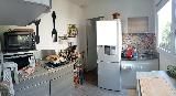 Maison 2 chambres - Photo 3
