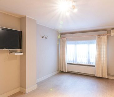 Woning te huur in Dessel voor € 925 met 3 slaapkamers - Foto 3
